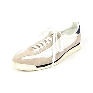 Tretorn Neutral Rawlins 2.0 Casual Sneakers